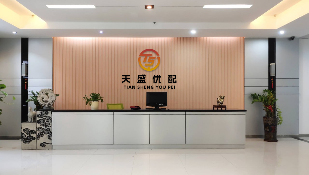 创达盈配资 新·性能怪兽官宣登场！AJ40 这个缓震配置，还是第一次见..._Jordan_Air_ZoomX