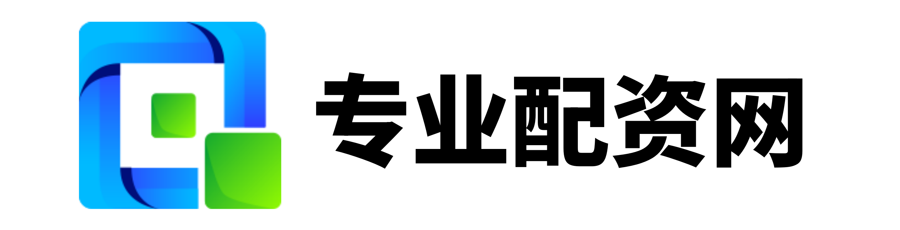 公牛配资官网